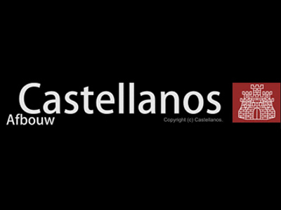 Castellanos